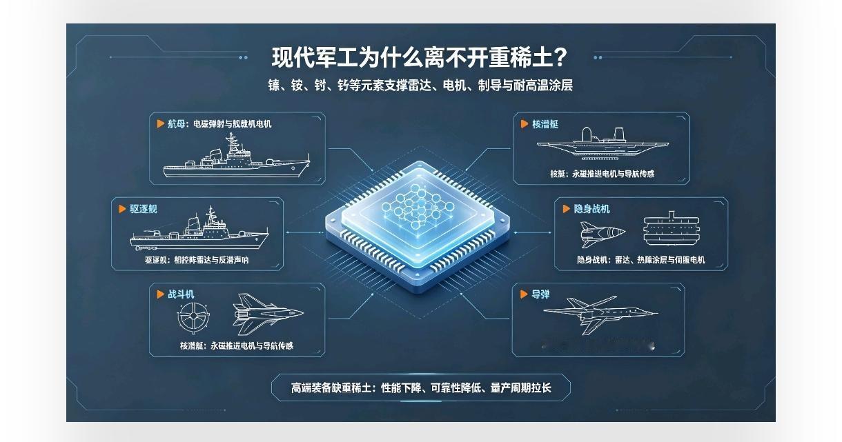 一年后，美西方可能只能生产普通炮弹、火箭弹、老旧坦克火炮等老旧落后军工产品了！