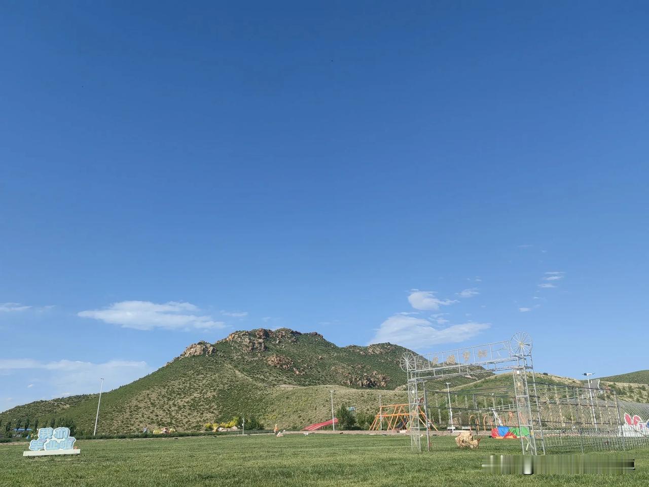 随手拍美丽景色⚡😊𘳜