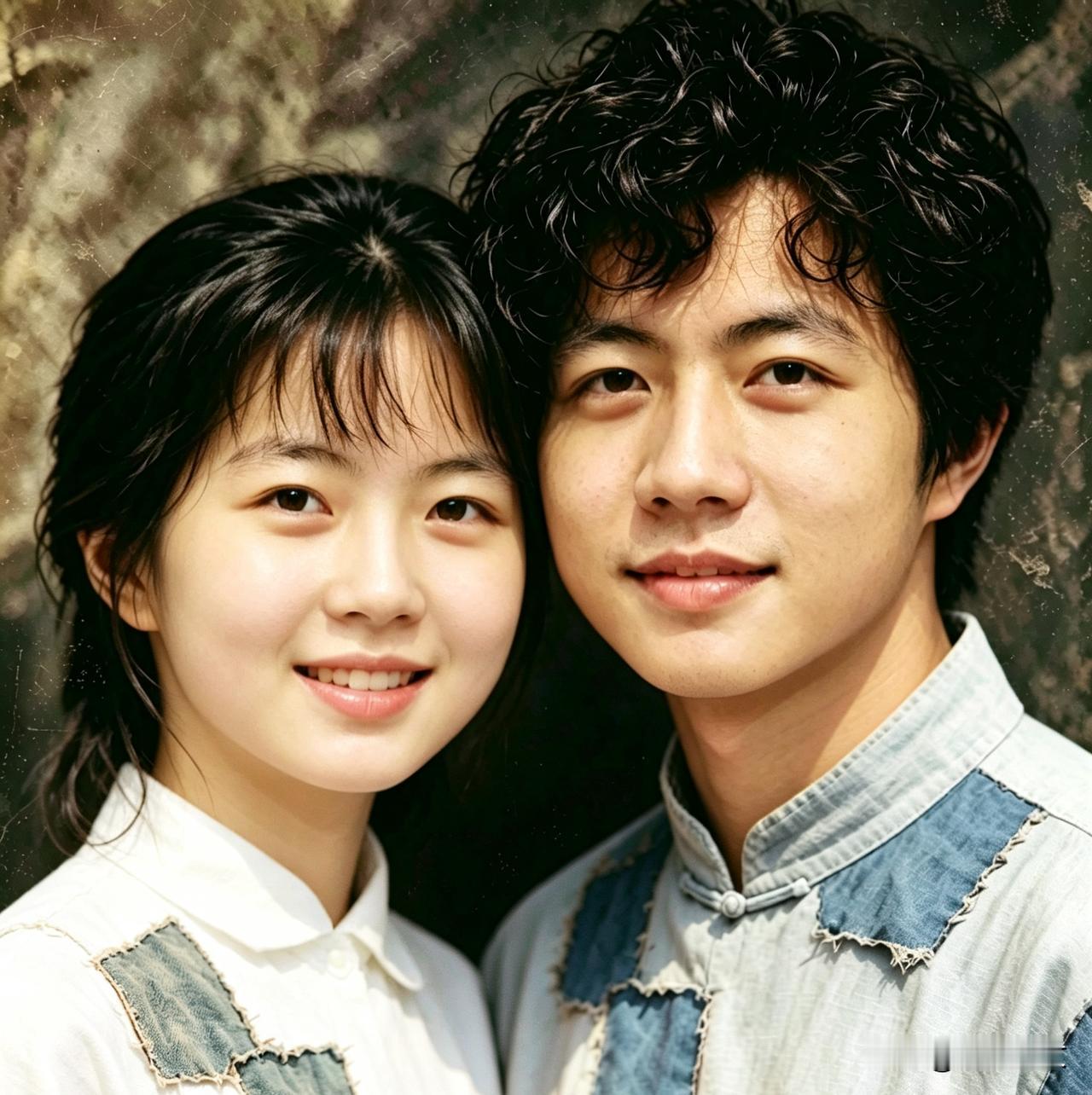 什么都能达到女孩要求，本想一试，但看女孩像很成熟的，又有点打退堂鼓了。这个时代已