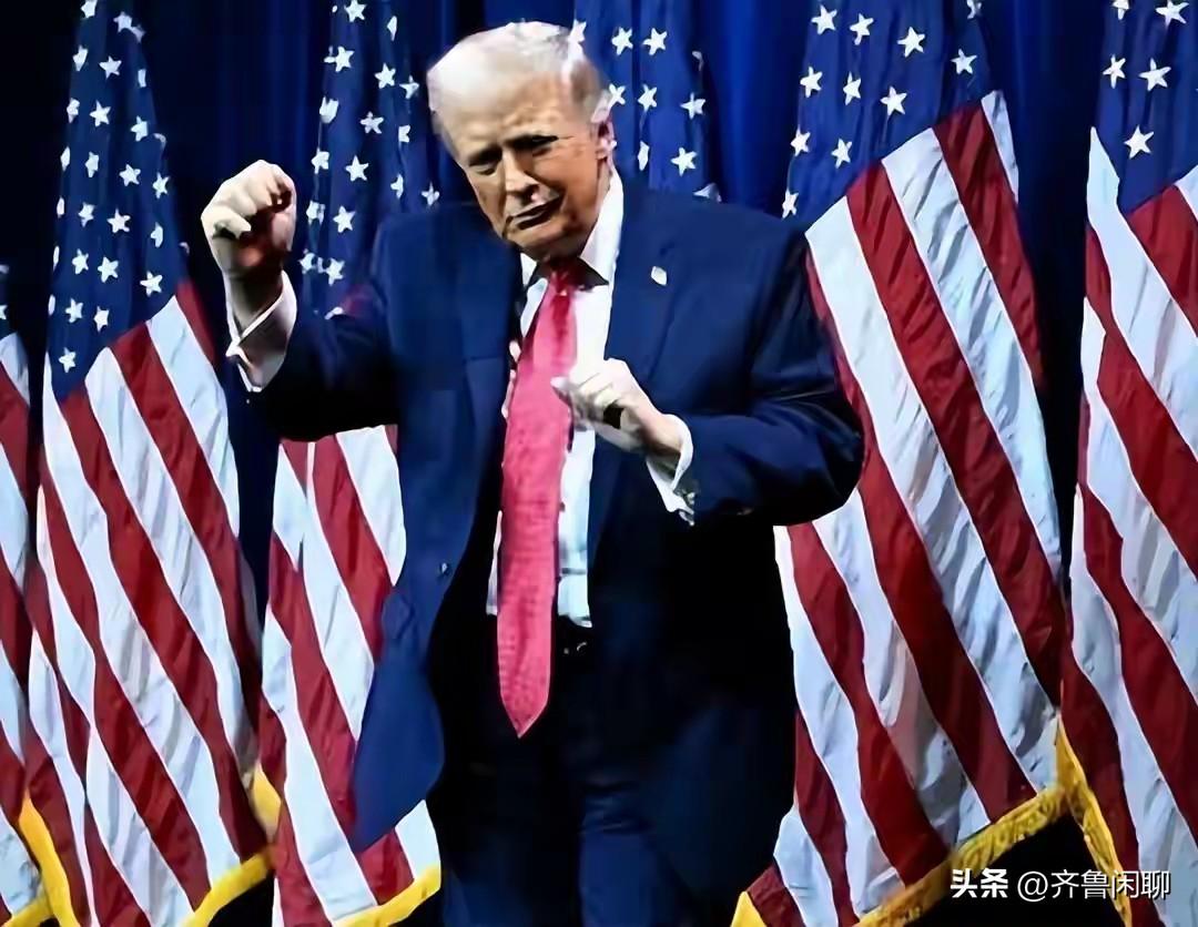 大家知道吗？这次北约为什么不帮美国？美国被“抛弃”？北约集体“躺平”，跨大西洋联