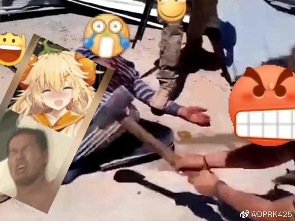 瓦格纳集团在乌克兰、叙利亚及非洲多地的行动中，被广泛指控犯有战争罪、抢劫、处决战