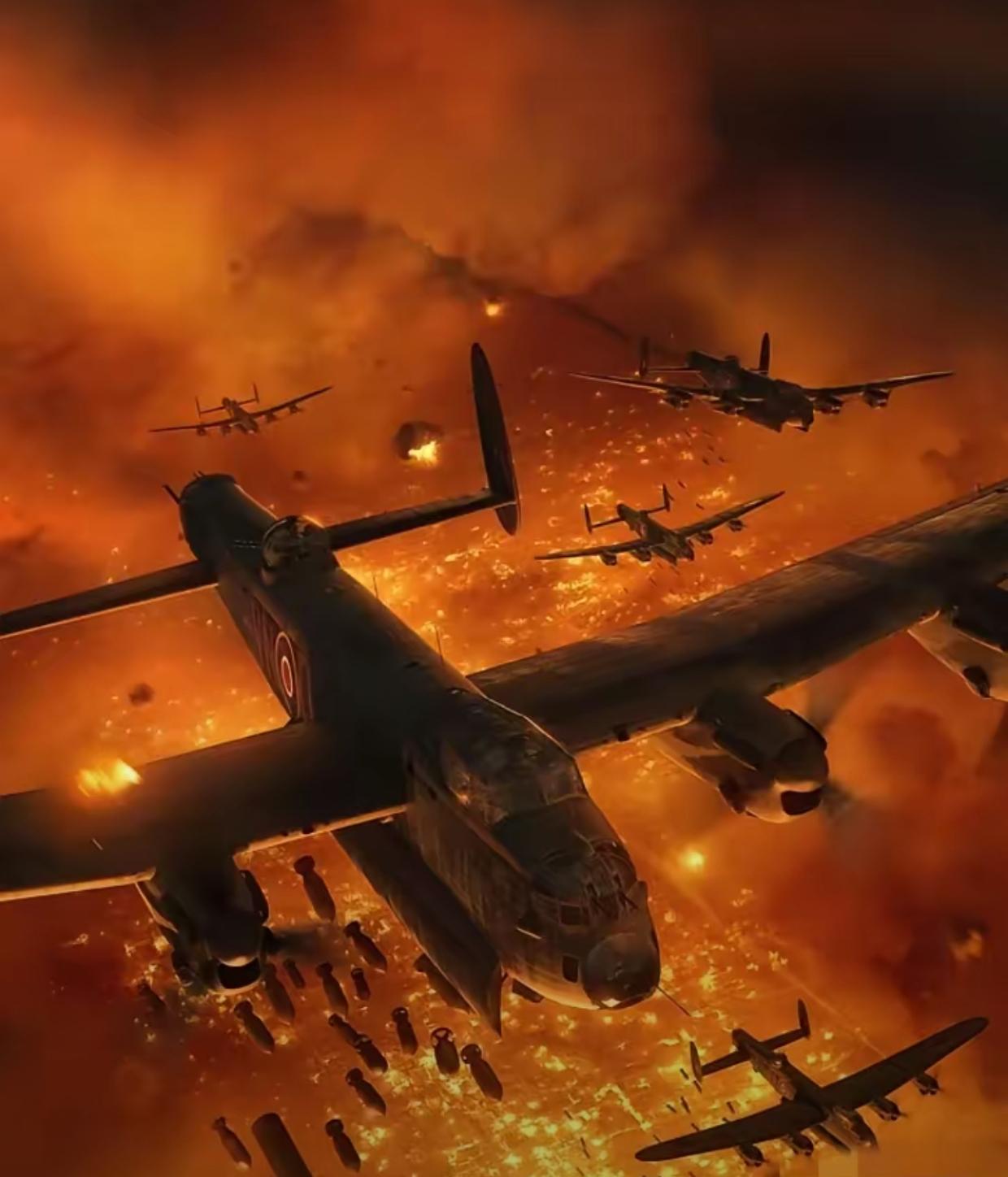 炸锅了！炸锅了！格陵兰岛保卫战 
法国德国突然炮轰美国，
美国提醒公民紧急撤离。