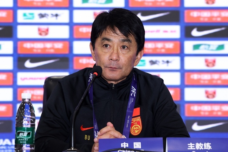 四国邀请赛U17国少3:0拿下澳大利亚U17，两边都是轮换主力来练兵的，战绩不能