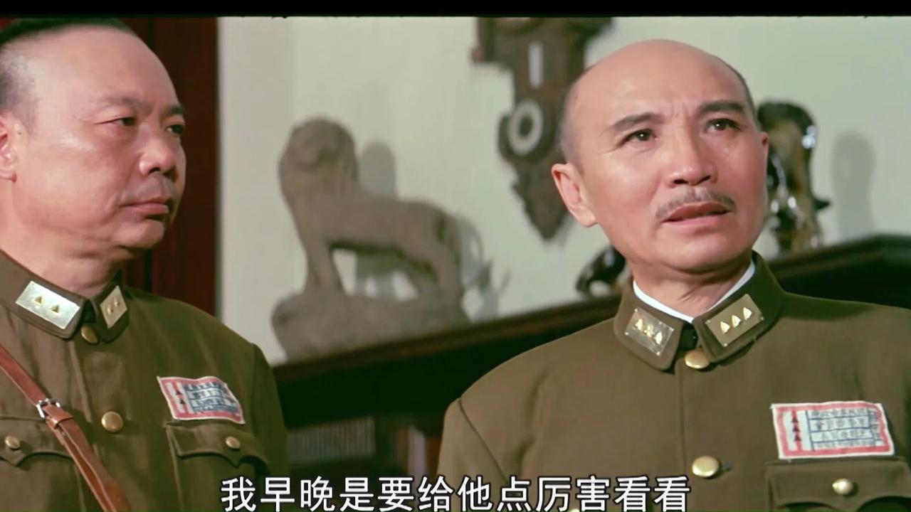 此次世界杯预选赛对日抗战，竟然有一伙人违背体育比赛精神，放着全国球迷的殷切期望于