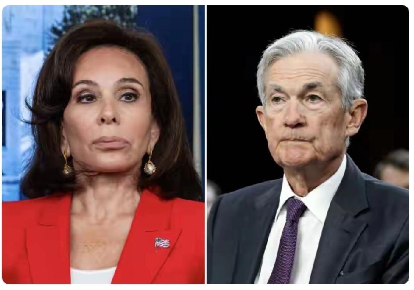 川普又惹上了官司！
美国总统川普3月19日在白宫接待到访的日本首相高市早苗，两人