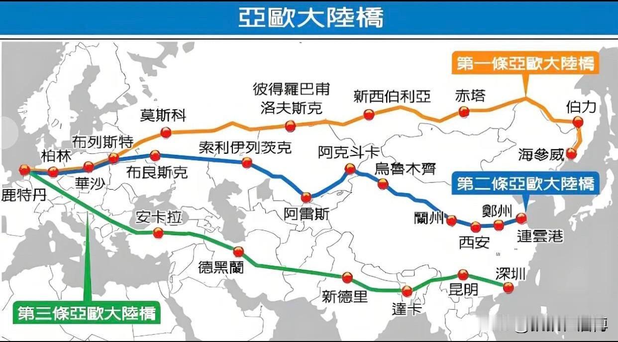 波兰将重新开放与白俄罗斯的边境口岸！经过了中方几天苦口婆心的劝说，波兰方面终于松