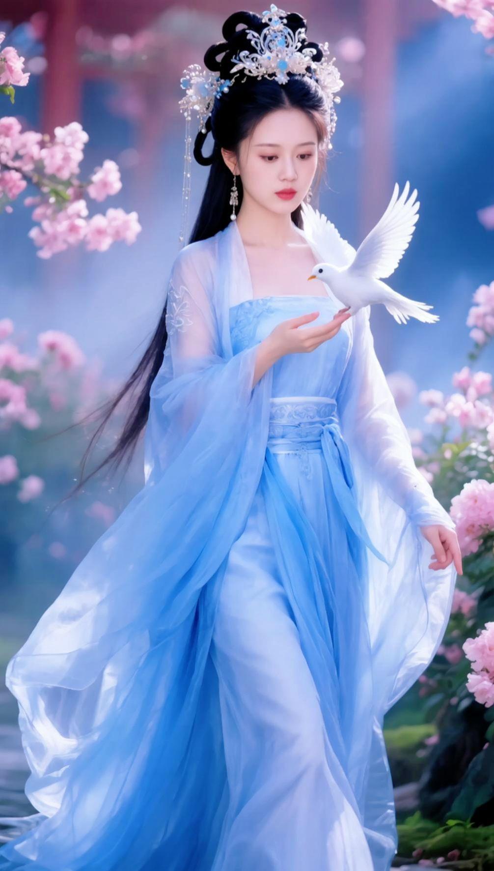 @DOU+上热门