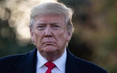 美国在赌，中国也在赌。美国赌中国不敢武力收复台湾、不敢打日本；那么中国赌什么呢？