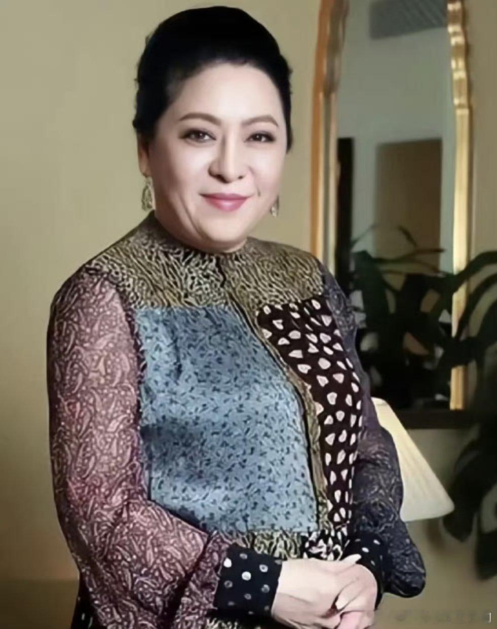 向太主动提出给丁佩20倍抚养费还真是没有金钱解决不了的问题 如果有就是还不够[允