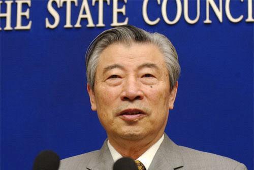 今天过生日的两院院士：
地质学家马宗晋院士，93岁生日快乐🎂；
软件及应用领域