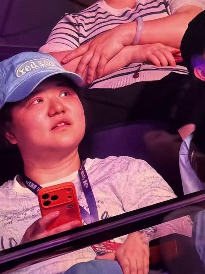 哪家做的可以分享出来避雷一下。。。 