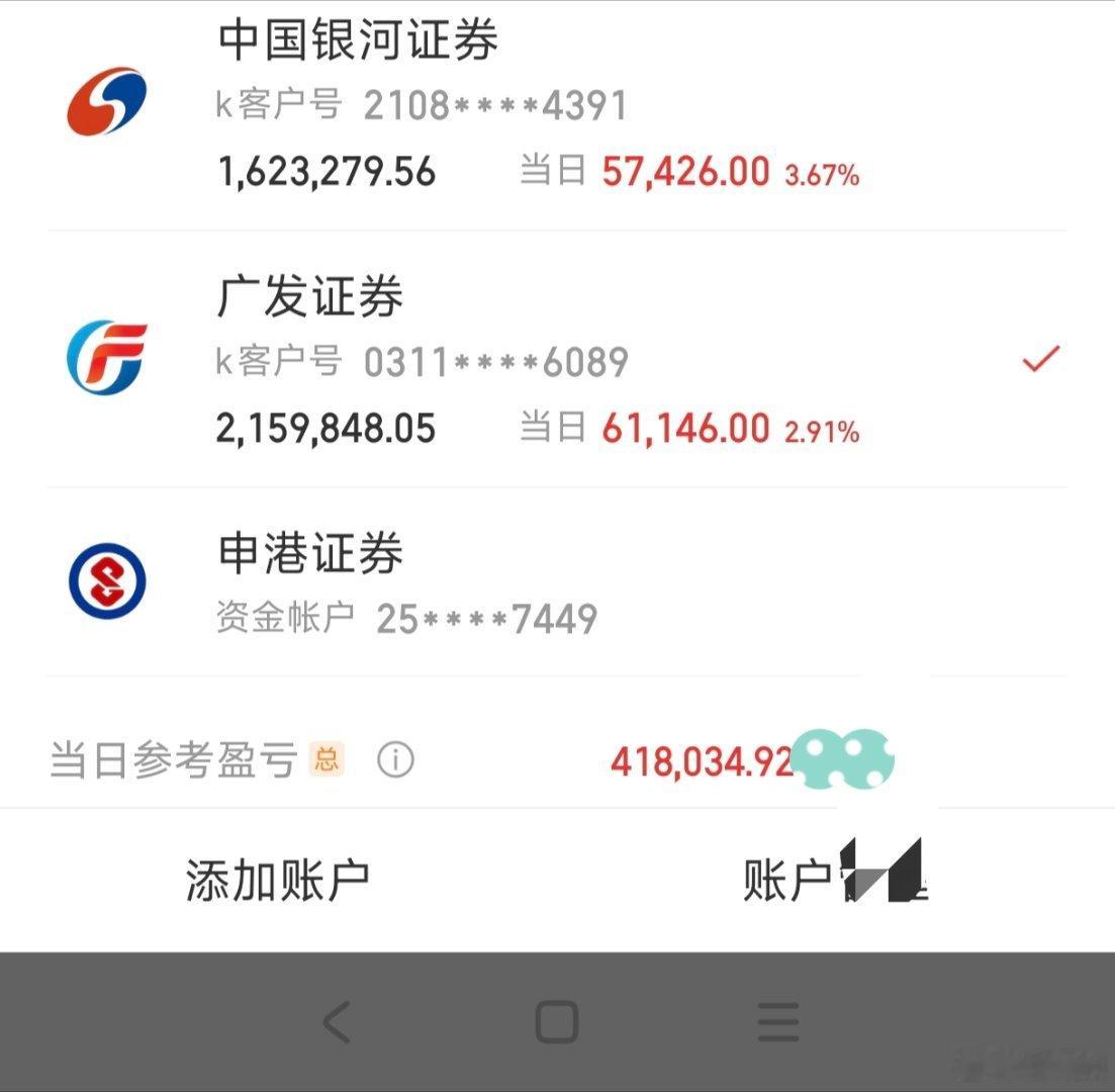 我只是个赌徒我走的和市场不同的路我注定只能一条路走到底 