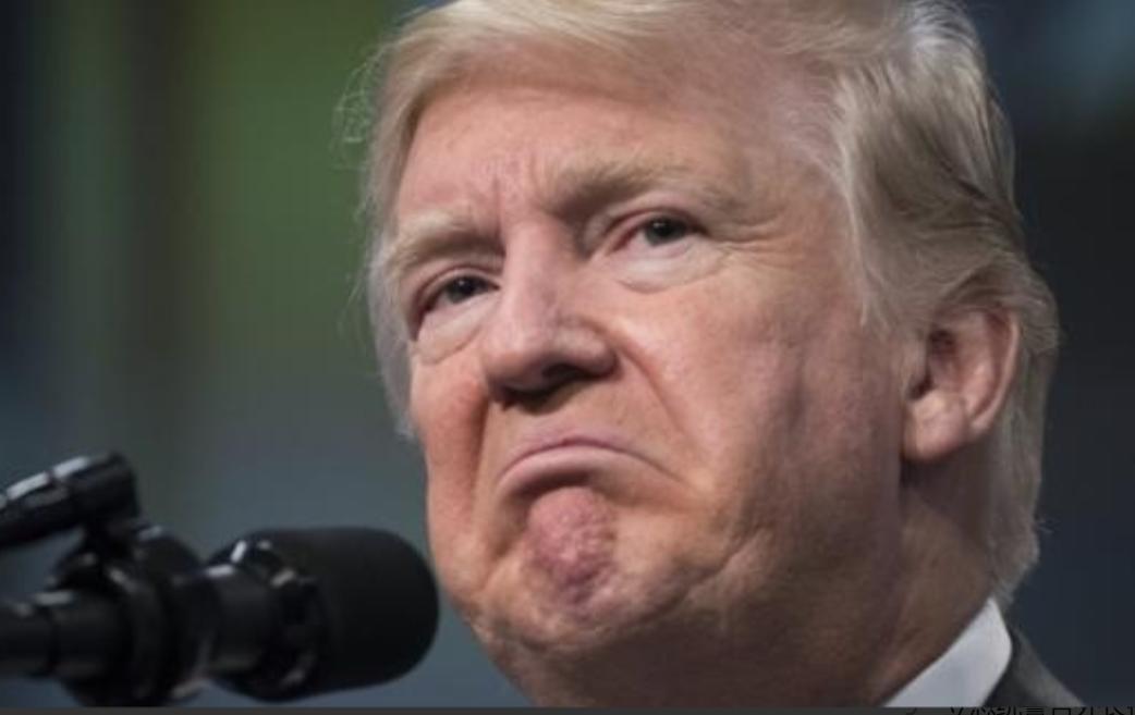 美国彻底慌了！抓马杜罗中国不翻脸，打伊朗中国不阻止，不是怂，是一盘5000年的大
