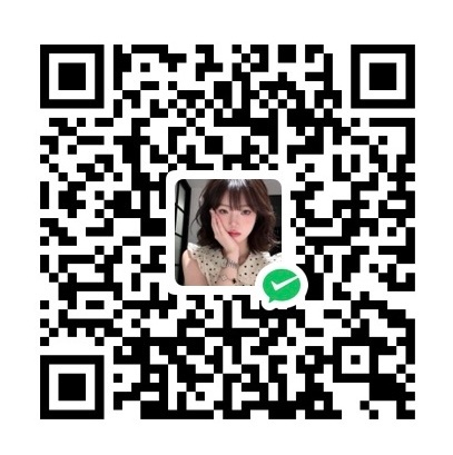 爱我的恨我的都可以来了，嗯嗯嗯 