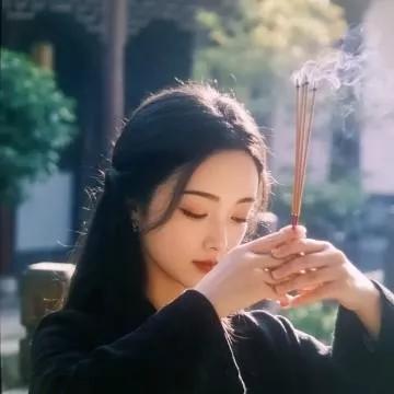 静心冥想，感受内心的平静与安宁。心灵放松冥想 身体放松冥想 睡前冥想法 冥想的实