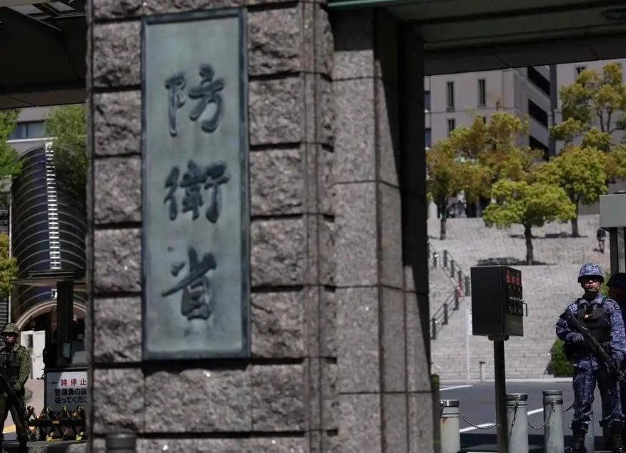 高市早苗这次是彻底疯狂了，眼瞅着日本相继进入生变倒计时，发觉自家野心彻底暴露的高