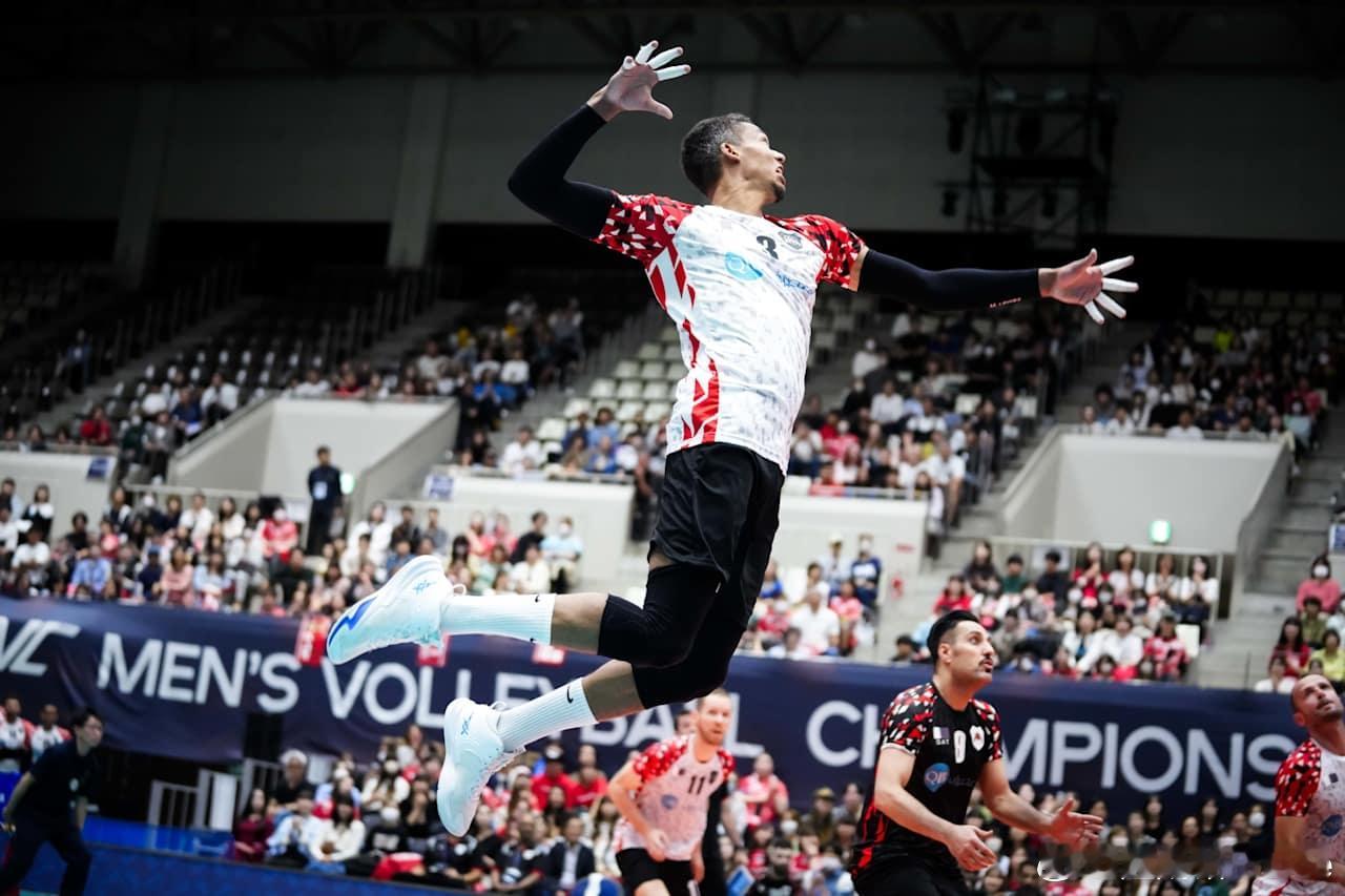 ⚪️🔴 战神尼米尔.阿卜杜勒阿齐兹，全场狂砍40分（51扣31中8失误被拦+成