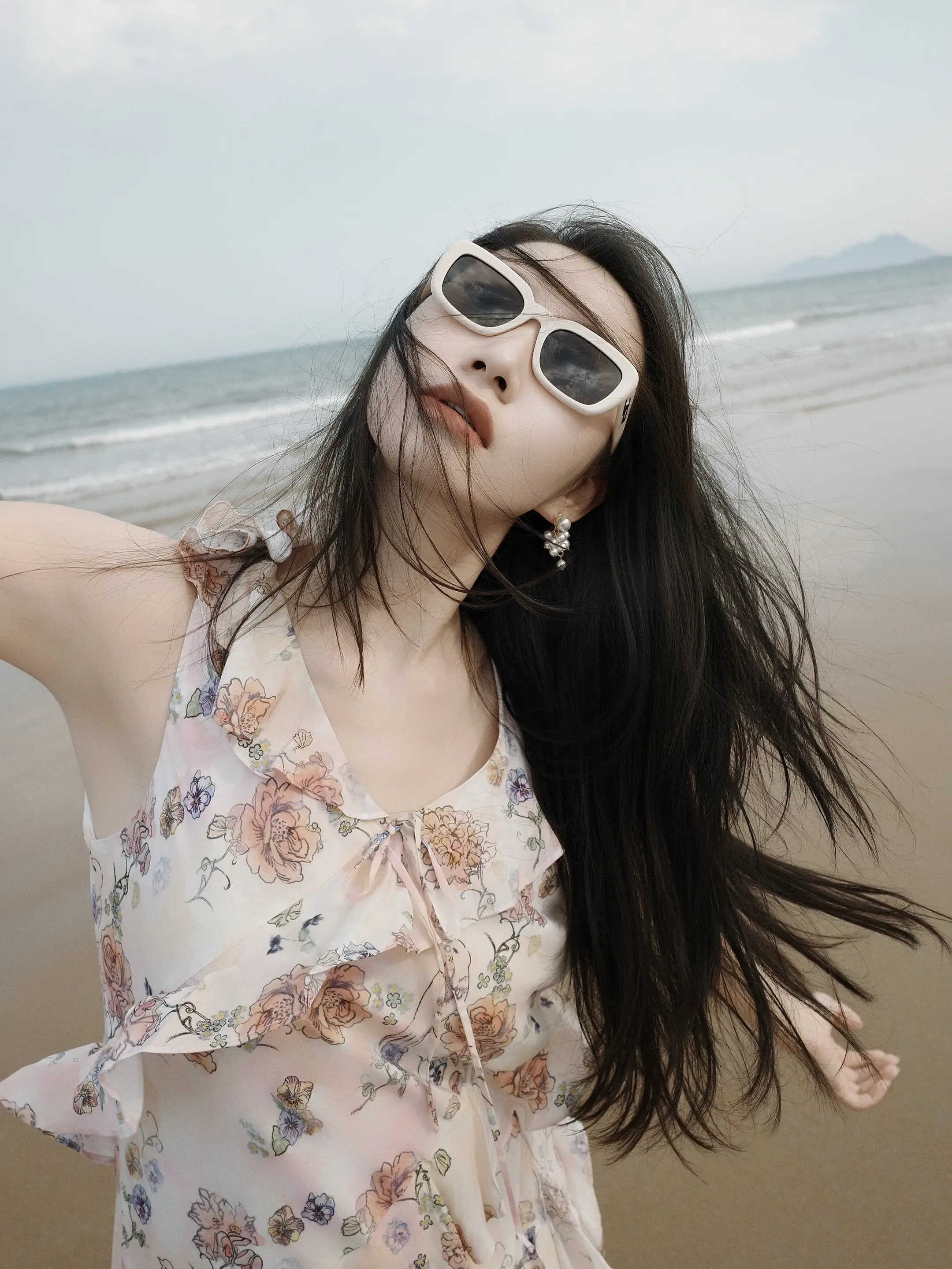 🌊·𝐒𝐞𝐚 𝐌𝐨𝐦𝐞𝐧𝐭𝐬 ·🐚