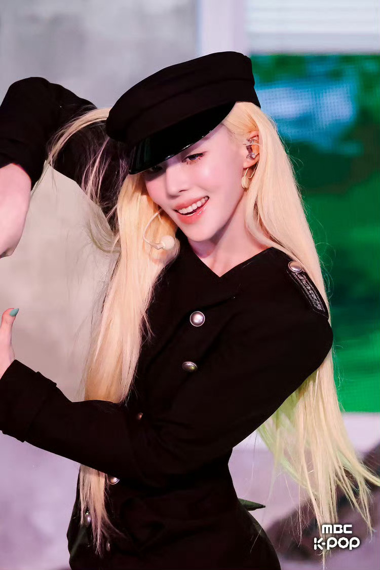 好爽 
