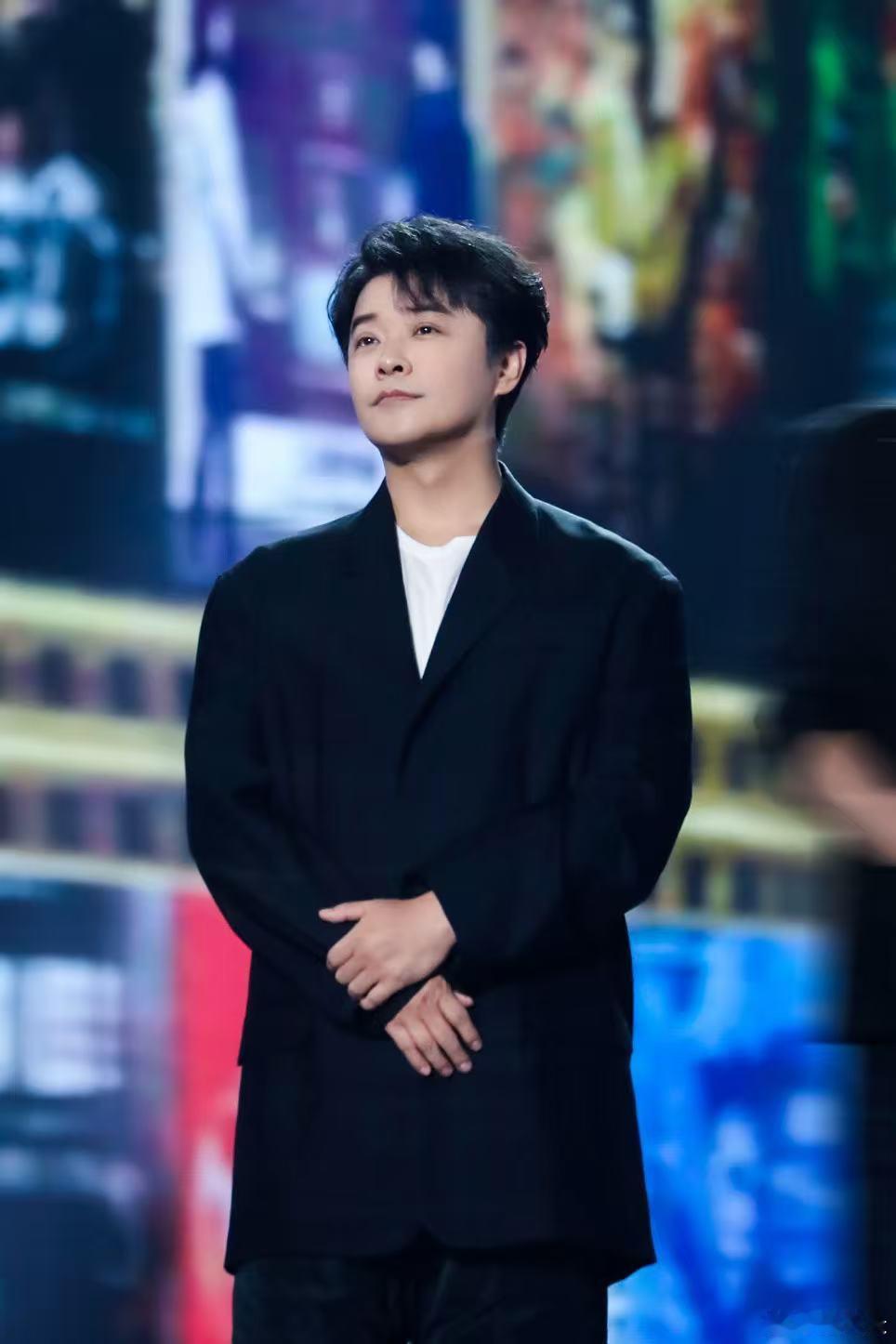 陈思诚这句“误解不是表达者的宿命，被误解是所有人的宿命”太戳心了！十年深耕唐探I