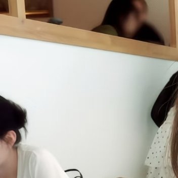 阳光信用🌷阳光信用🌷每日一善 倡导富强、民主、文明、和谐，倡导自由、平等、公