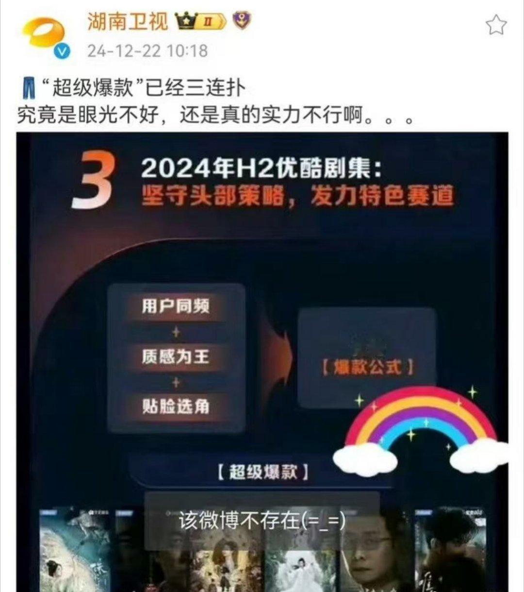 ？ 