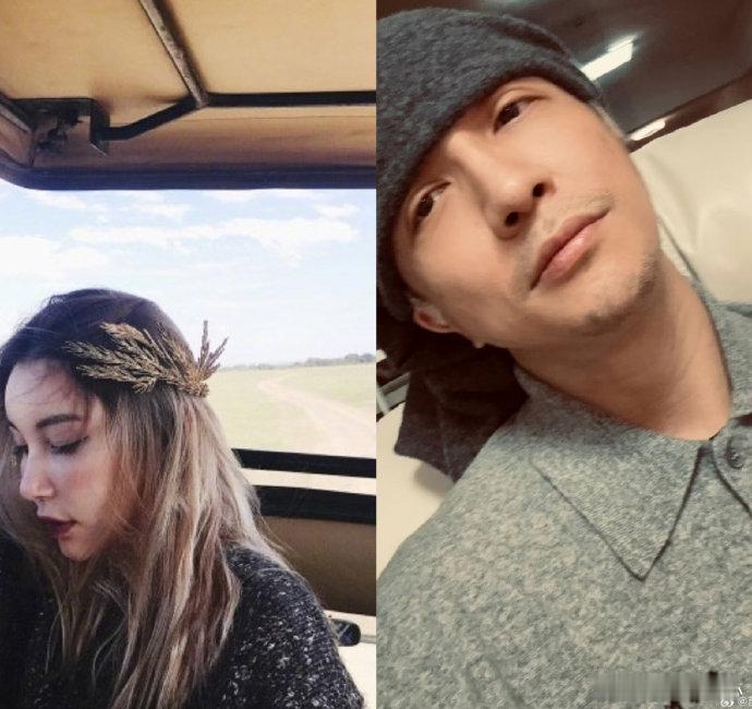 李雨桐被行拘最近，娱乐圈又爆猛料，李雨桐被行拘的消息瞬间在网络上炸开了锅。相信很