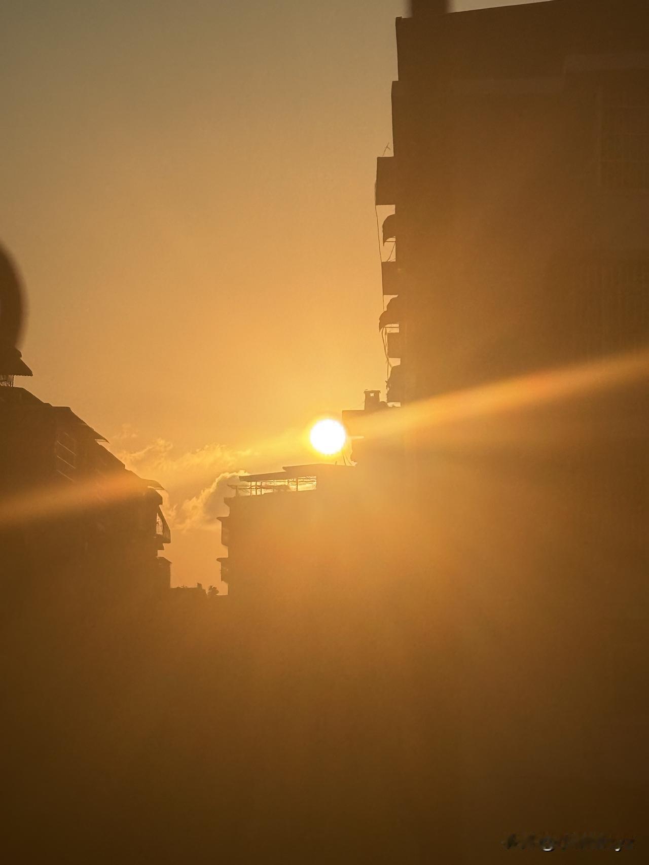 肾移植手术第1330天
术后参加工作第1071天
4月第一个工作日，今天个人业绩