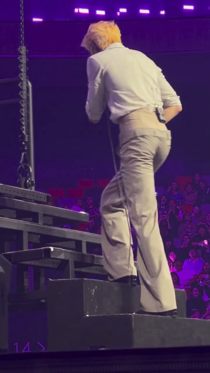 嘿嘿嘿嘿嘿嘿（cr📕小胖紙要减肥 