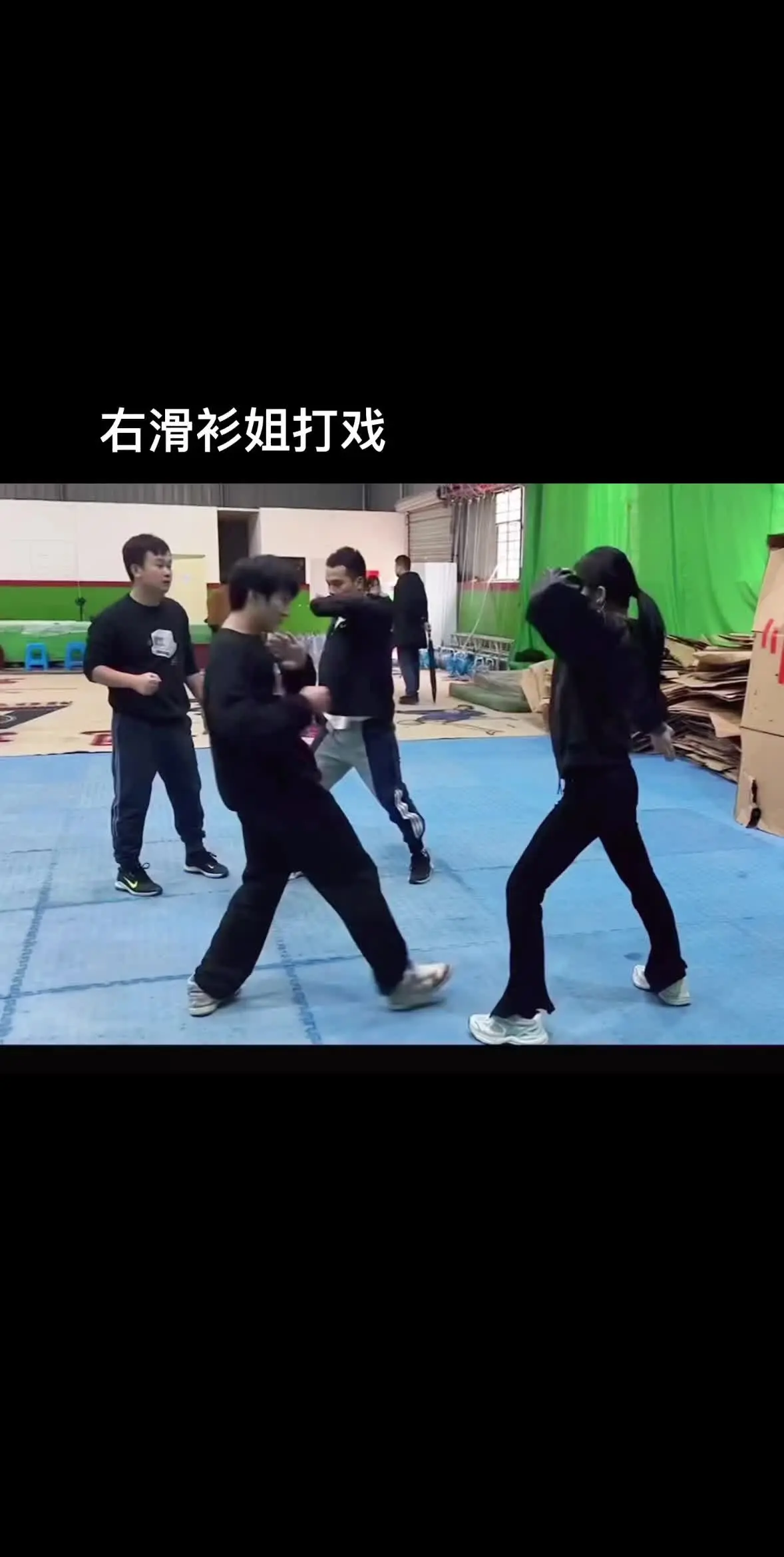 云为衫梦女都吻上来