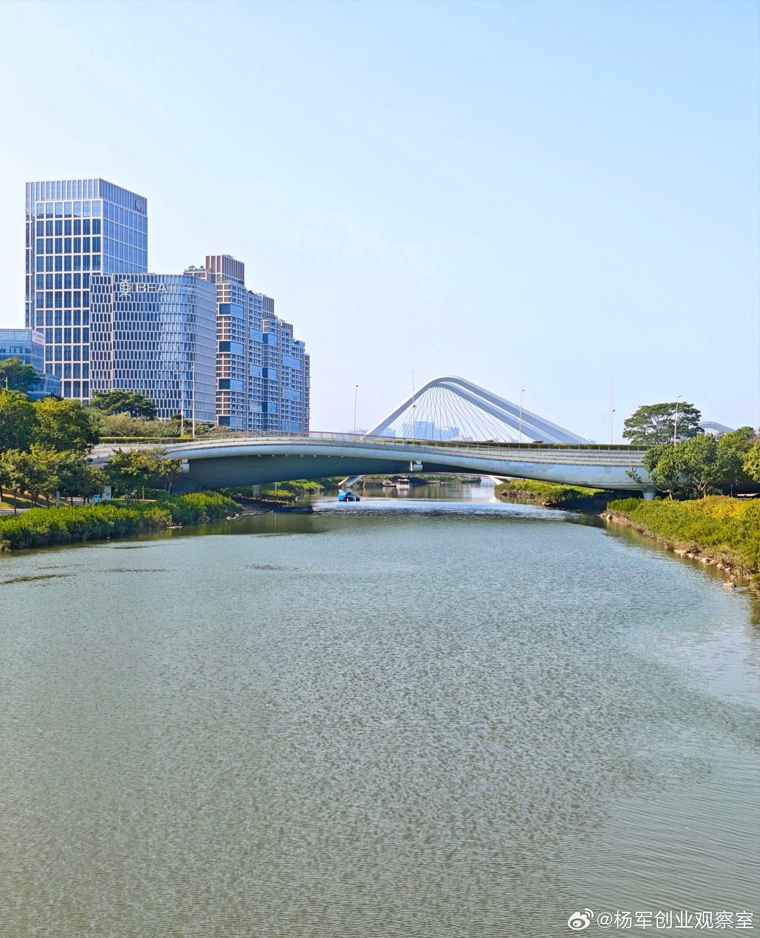 BP没说清这两个问题，投资人丢进废纸篓原因是没回答好投资人真正关心的两个问题：1