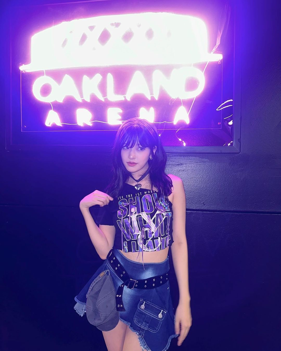 💜⛓️*安宥真 ​​​
