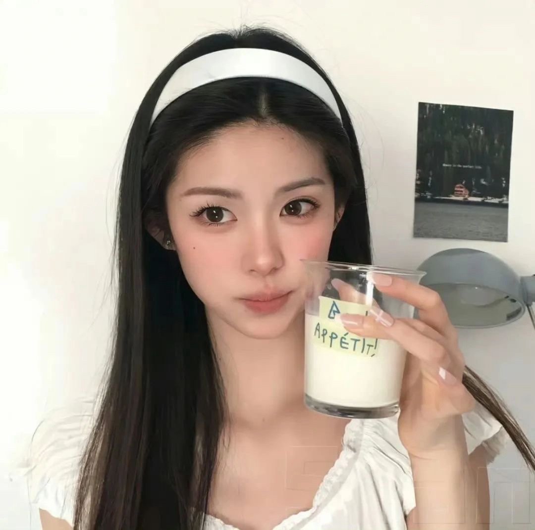 .𝐇ɪ̆̈ 𝐥𝐢𝐟𝐞☁︎˶好久不见 我觉得我变柔和了许多 没以前那么嚣