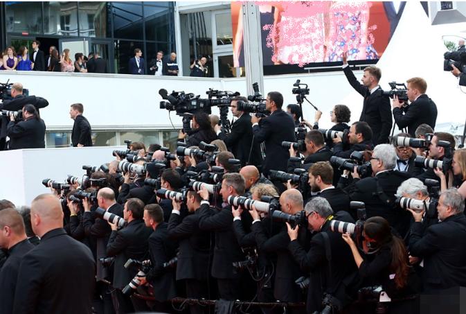 确实没想到，中国的春节结束了，但外媒的讨论才刚刚开始！首先是马来西亚《星报》，它