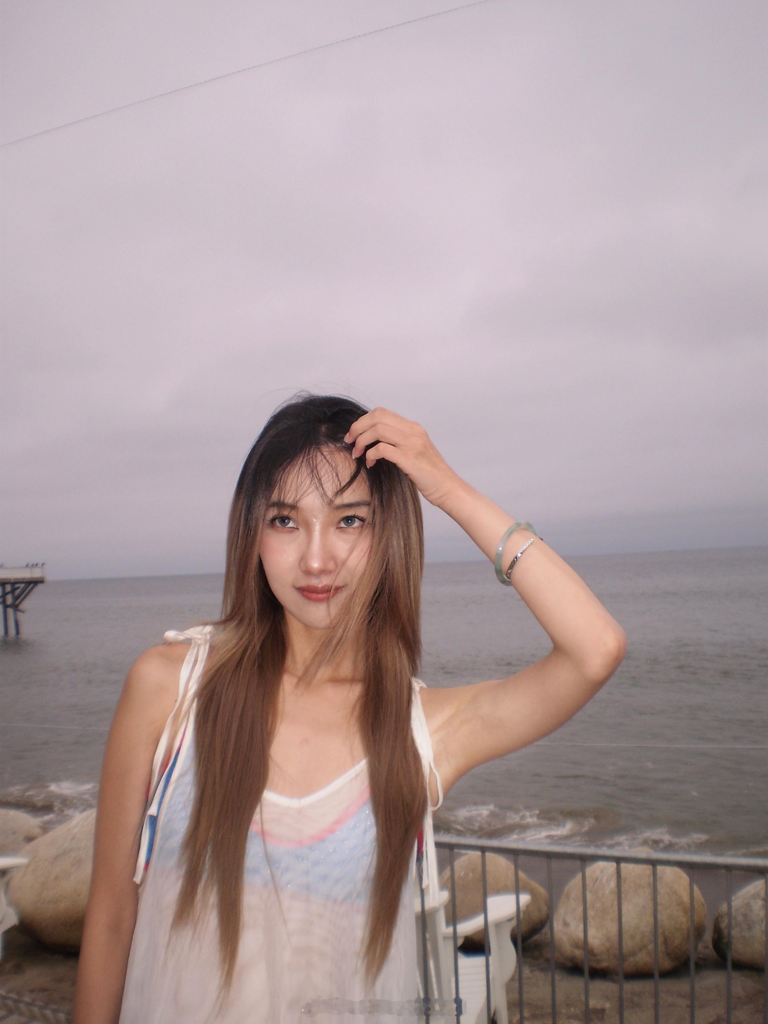 #夏天该有的样子#  ​​​