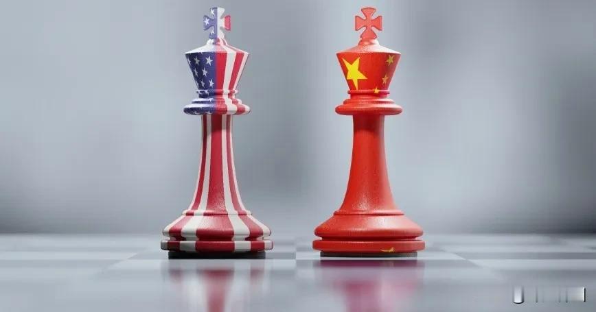 纽约时报中文网今天（5月11日）写道：“从‘美国斩杀线’看中国人危险的自大情绪。