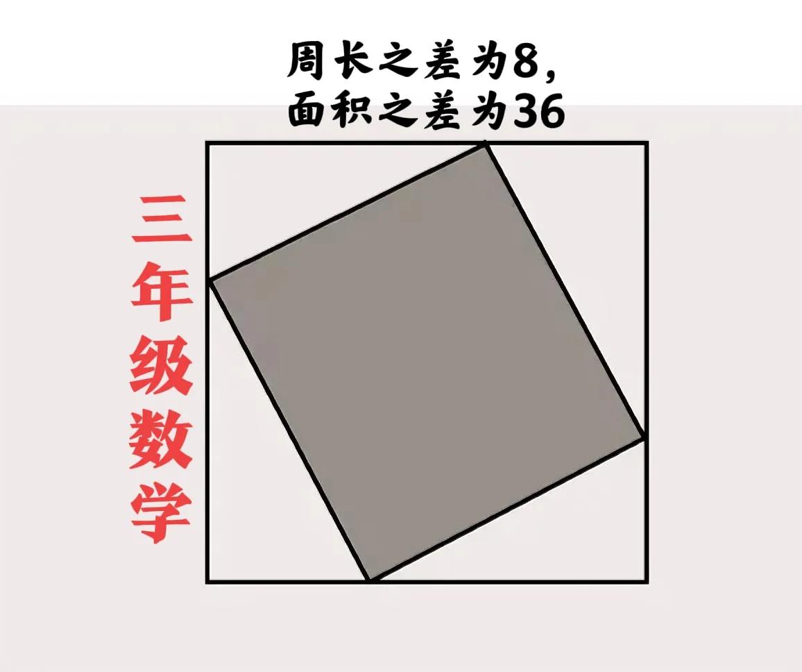 小宝折腾了近半个小时，费了九牛二虎之力，总算是做出来了！大多孩子看到示意图就“傻