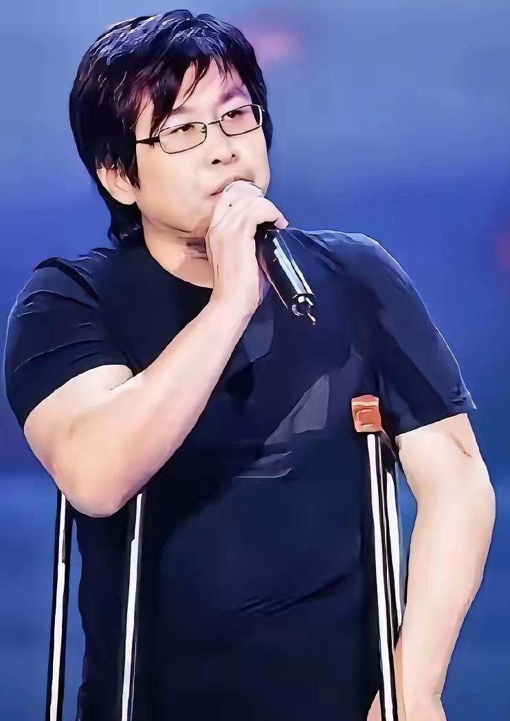 汤家凤这次算是把话彻底挑明了。

他一个教数学的博士，平日里根本不管这些闲事。这