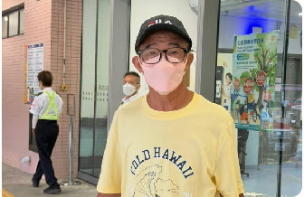 梅妈丧事被曝已办妥，好友称不用梅启明操心，梅启明仍要自办一场 ​​​