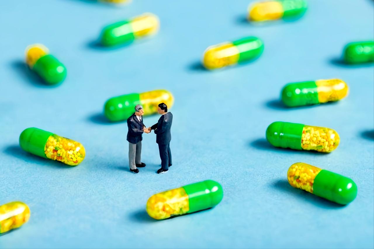 6位渐冻症患者用药240天，部分恢复活动能力，这算不算重大突破？

先别急着哭，