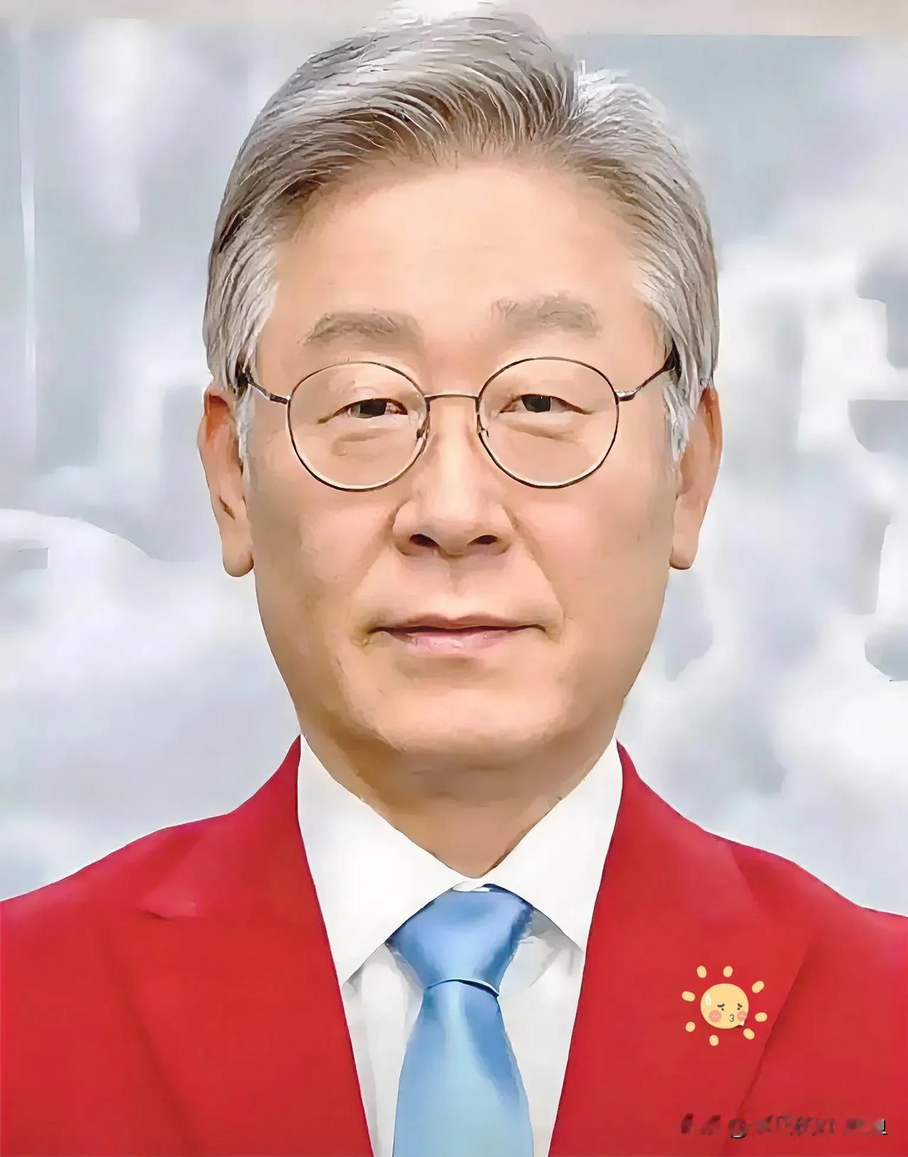 韩国总统府又要搬了！

12月24日据央视新闻消息，韩国总统府发言人官宣，12月