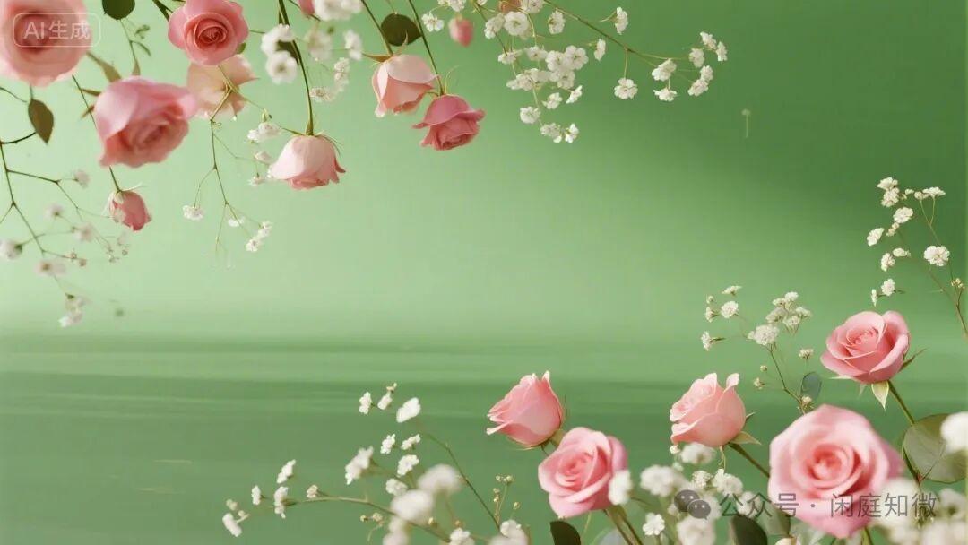 远离消耗你的人与事，才是最好的养生
      不知道你有没有这样的情况：总是精