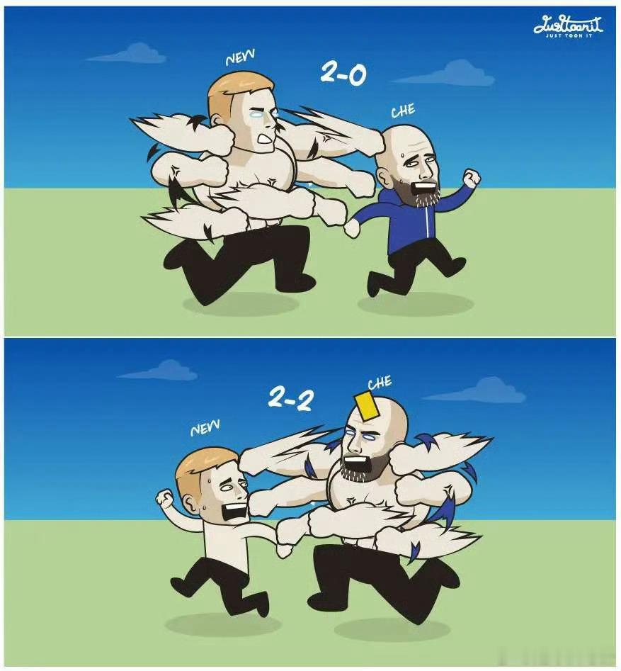 加纳乔冒充职业球员