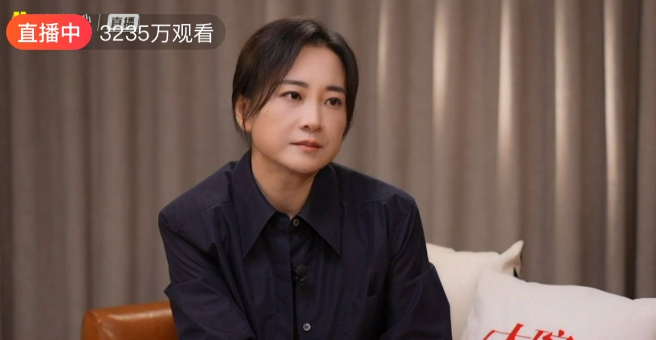#贾玲 真的震撼#这是贾玲？？？？这特么是贾玲？？？？玲姐太帅了，我决定向玲姐学