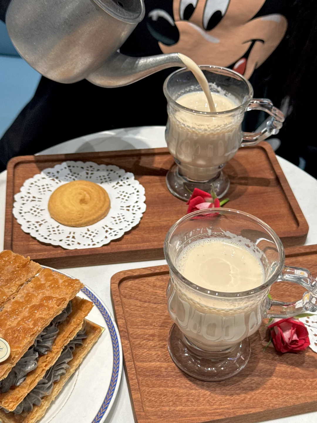 建议纳入上海特产！！！！！🥹🥹🥹