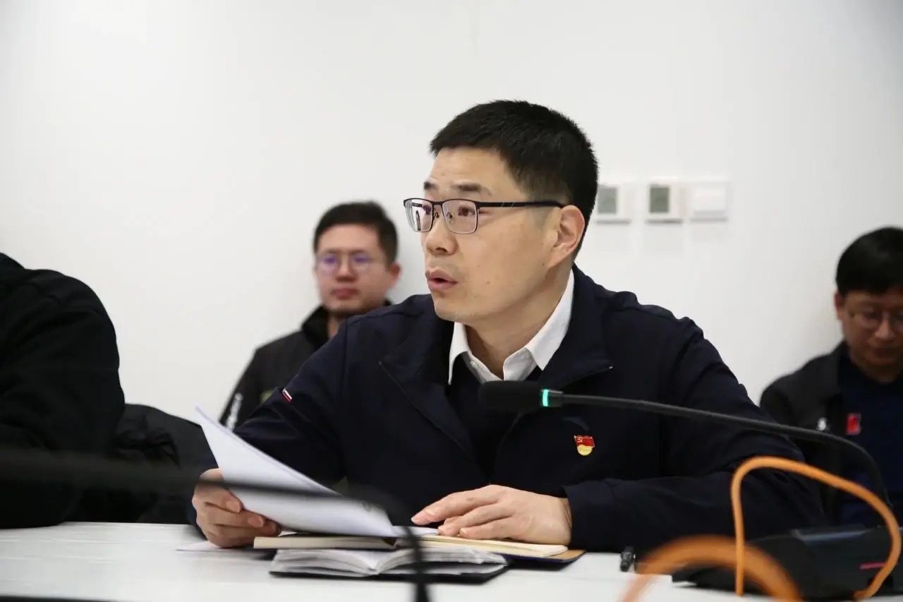 现任篮管中心党委书记郭振明将暂时兼任中国篮协主席职务。最快将于今日官宣！#cba