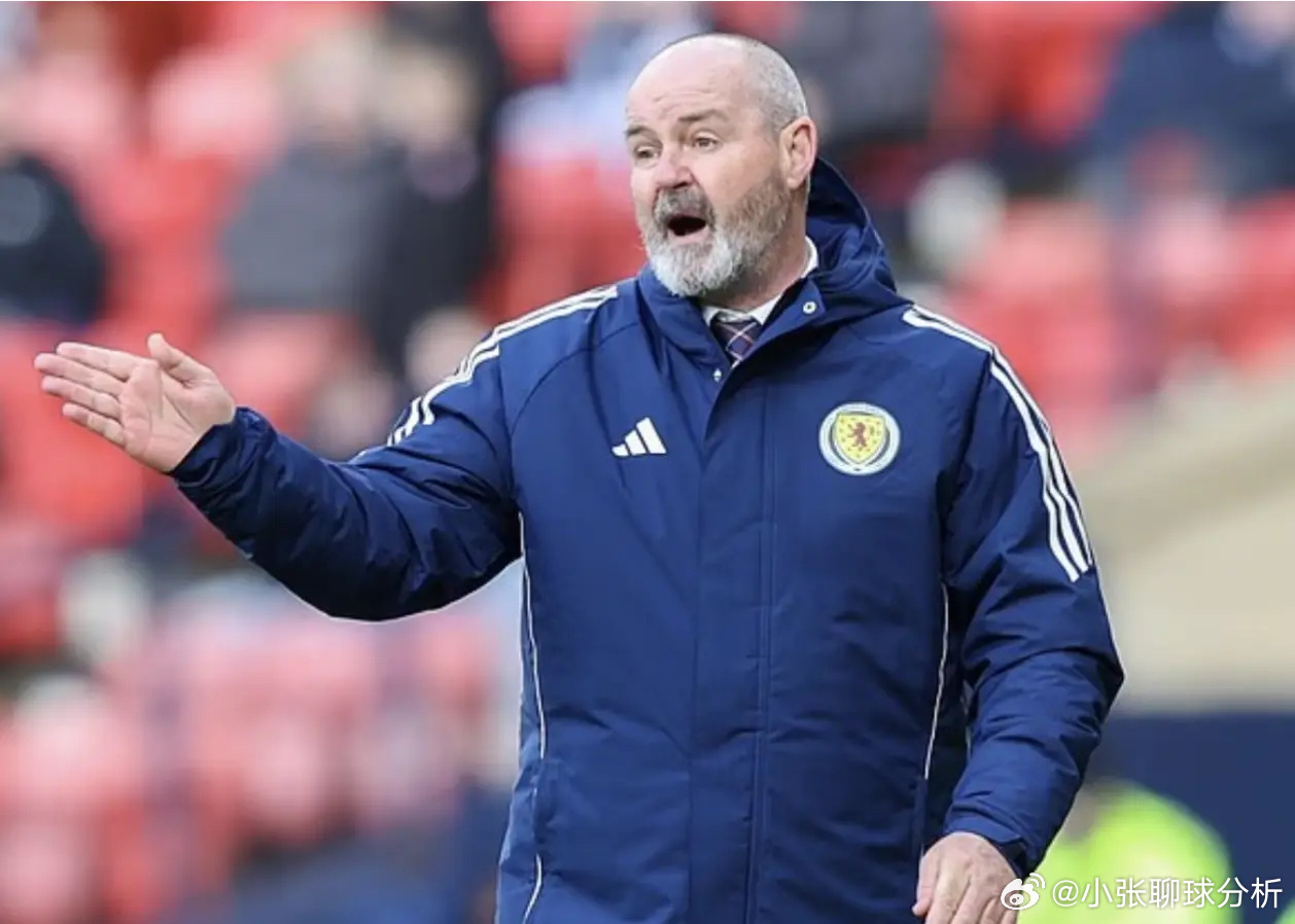 “输他们不丢人” 日本队1-0绝杀后对手被打服 放话:要再赢英格兰3月29日凌晨