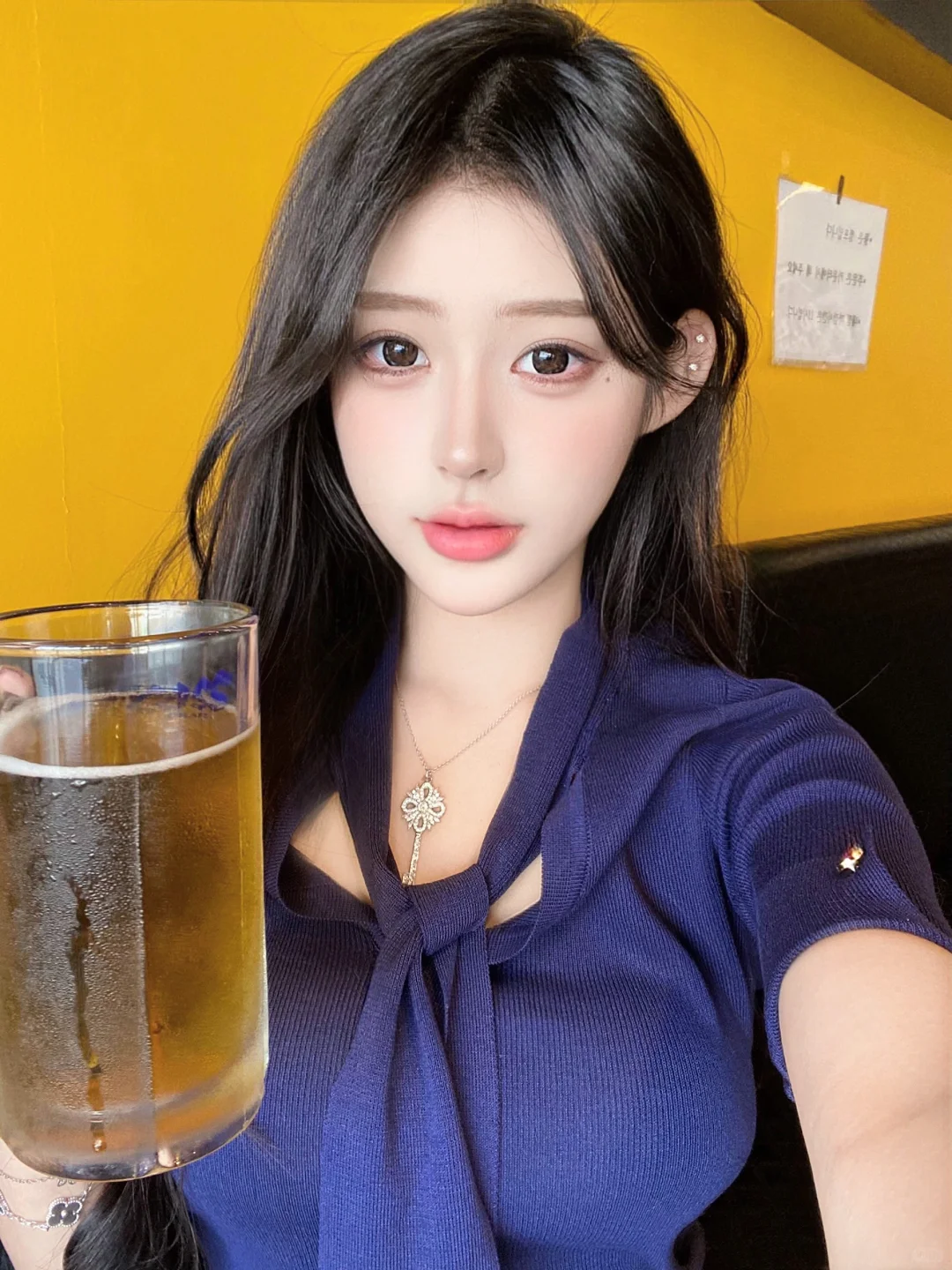 🍺