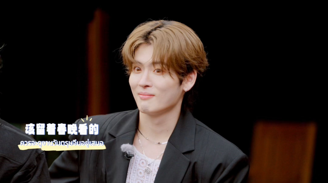 选秀导师也是参加上变形计了 这节目最大的看点不是选手，是导师们从信心满满到怀疑人