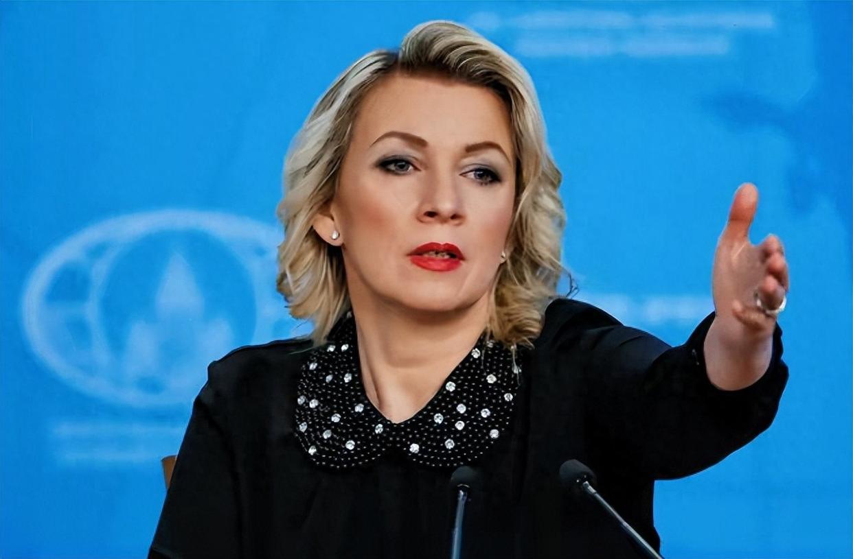 俄罗斯和韩国最近因为石油问题展开了一场耐人寻味的博弈，这背后牵扯的不只是经济利益